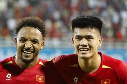 B&aacute;o Th&aacute;i: 'Qu&aacute; kh&oacute; tin nhưng đ&atilde; 1.331 ng&agrave;y, ch&uacute;ng ta kh&ocirc;ng thắng nổi Việt Nam'