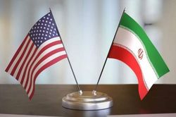 'Điểm nóng' Trung Đông ngày 22/8: Iran muốn chấm dứt chiến tranh trong danh dự