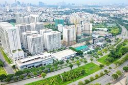 Sửa Luật Kinh doanh bất động sản: Minh bạch thị trường, khơi thông nguồn lực đất đai