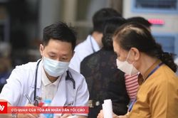 Hà Nội phê duyệt Đề án xây dựng và vận hành hệ thống khám, chữa bệnh từ xa