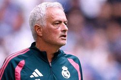 Nhận định bóng đá Espanyol vs Real Madrid: 3 điểm cho Mourinho