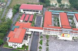 Hơn 4.300 hiệu trưởng, hiệu phó ở Phú Thọ được sắp xếp thế nào?