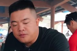 Hải Sapa TV là ai?