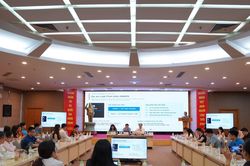 M&ocirc;i trường ch&iacute;nh s&aacute;ch thuận lợi th&uacute;c đẩy hộ kinh doanh đạt mục ti&ecirc;u tăng trưởng