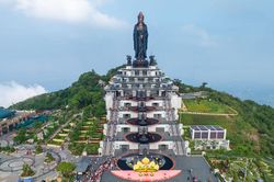 3 trải nghiệm không nên bỏ lỡ khi du lịch Nam Bộ dịp 2/9