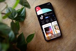 TikTok nộp 400 triệu USD dàn xếp vụ kiện quyền riêng tư trẻ em tại Mỹ