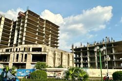 Hơn 4.600 dự án, đất đai gặp vướng mắc, Thủ tướng yêu cầu đề xuất tháo gỡ