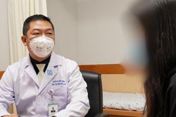 Tai biến thẩm mỹ: Bôi tê cũng có thể sốc phản vệ, tử vong