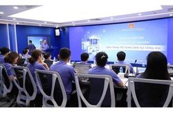 Quy định mới về hoạt động kinh doanh sản phẩm, dịch vụ an ninh mạng