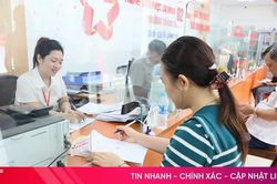 Nghi&ecirc;m t&uacute;c, tr&aacute;ch nhiệm trong ng&agrave;y l&agrave;m việc ho&aacute;n đổi ở H&agrave; Tĩnh