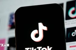 Thụy Điển siết TikTok, Meta vì gián tiếp tiếp tay cho tội phạm