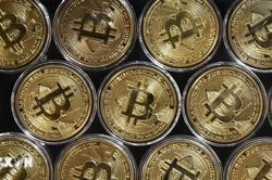 Tiến s&aacute;t 80.000 USD, bitcoin hướng đến tuần tăng mạnh nhất trong hơn 3 năm
