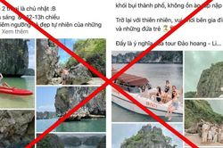 CÂU CHUYỆN TUẦN QUA: Tour du lịch từ KOL và KOC – Khi niềm tin trên mạng đối mặt rủi ro ngoài đời