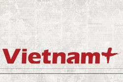 Hà Nội: Dời thời gian phúc thẩm vụ cựu Hiệu trưởng Trường THCS Ba Đình