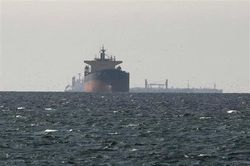 Xung đột tại Trung Đông: Iran quyết tâm bảo vệ chủ quyền và không nhượng bộ