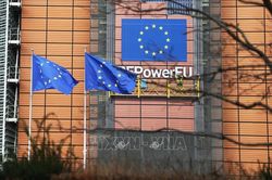 EU phê duyệt thương vụ 7,8 tỷ euro mua lại InPost của Ba Lan