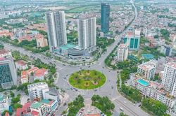 Gỡ 'điểm nghẽn', hoàn thiện cơ sở dữ liệu quốc gia đất đai