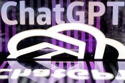 ChatGPT c&oacute; thể đọc v&agrave; gửi tin nhắn iMessage thay người d&ugrave;ng