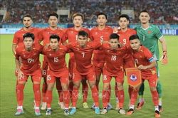 ASEAN Cup 2026: Việt Nam cần gì sau 90 phút ở Rajamangala?