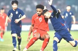 Thái Lan - Việt Nam: Màn so tài 'siêu kinh điển' của bóng đá Đông Nam Á