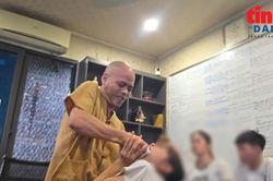 'Thần y' tự xưng ở Bắc Ninh có thể đối diện với mức án nào?