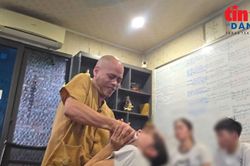 'Thần y' tự xưng ở Bắc Ninh có thể đối diện với mức án nào?