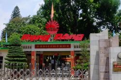 Hà Nội di dời 58 cơ sở, quỹ 'đất vàng' ưu tiên làm trường học, cây xanh