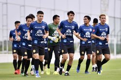 ASEAN Cup 2026: 'Voi chiến' hướng đến lợi thế sân nhà