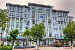 Cà Mau đẩy nhanh tiến độ sắp xếp cơ sở nhà đất dôi dư