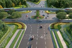 Quy định chế độ, mức đài thọ cho đại biểu tham dự các hội nghị trong Năm APEC 2027
