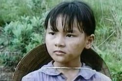 Nữ diễn vi&ecirc;n phim giờ v&agrave;ng VTV, 8 tuổi đ&atilde; nổi tiếng m&agrave;n ảnh