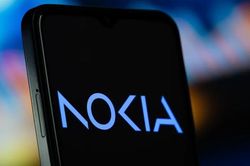 Kỷ nguyên smartphone Nokia sắp chính thức khép lại