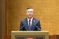 Ngưỡng 10 tỷ đồng l&agrave; 'điểm g&atilde;y' để hỗ trợ thuế cho doanh nghiệp nhỏ v&agrave; hộ kinh doanh