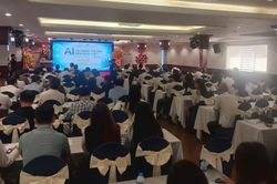 AI t&aacute;i định h&igrave;nh nghề luật