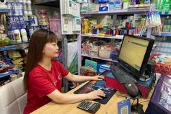 Tạo lợi ích đủ lớn để hộ kinh doanh chuyển đổi lên doanh nghiệp