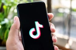 TikTok nộp 400 triệu USD dàn xếp vụ kiện tại Mỹ