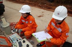 Lịch tạm ngừng cấp điện Gia Lai ngày mai 23/8