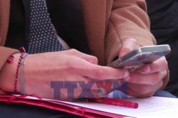 ChatGPT có thể đọc và gửi tin nhắn iMessage thay người dùng