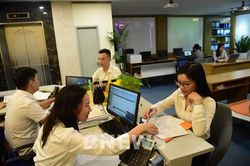 Trái phiếu doanh nghiệp bước vào giai đoạn sàng lọc mới