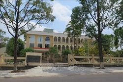 Tuyên Quang: Tuyệt đối không để tài sản công bị bỏ trống, xuống cấp