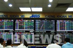 Chứng khoán tuần 24-28/08: Dư âm bứt phá và động lực nâng hạng mở ra kỳ vọng mới