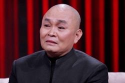Tình thế đáng buồn cho NSƯT Xuân Hinh ở tuổi 63