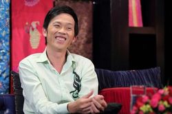 Số tiền hơn 405 tỷ của NSƯT Hoài Linh sau 10 năm