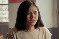 Diễn viên Vân Trang có lựa chọn mới