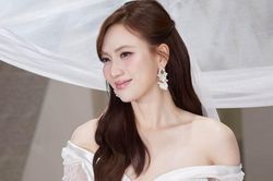 Phương Anh Đào ấn định ngày trọng đại