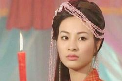 Những mỹ nhân Cổ Long đủ sức cạnh tranh với Kim Dung
