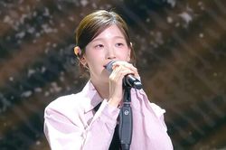 Park So Dam nhớ lại thời gian chống chọi với ung thư: 'Người ta nói tôi có tới 13 khối u'