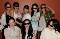 SNSD sẽ t&aacute;i xuất với đội h&igrave;nh đầy đủ v&agrave;o năm 2027?