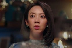 Diễn viên Thu Trang gặp sự cố phải nhập viện