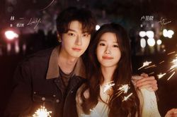 Top 8 phim Hoa ngữ có lượt đặt trước cao nhất trên iQIYI